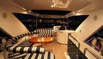 Midas Touch -  Sundeck 2